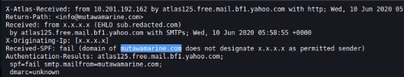 Find this domain