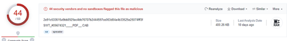 Virustotal